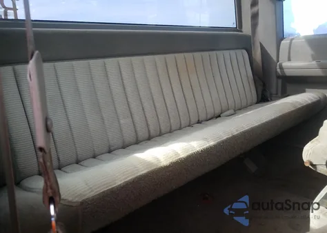 1994 GMC Sierra K1500 из США, поврежденный, VIN 2GTEK19K8R1568444